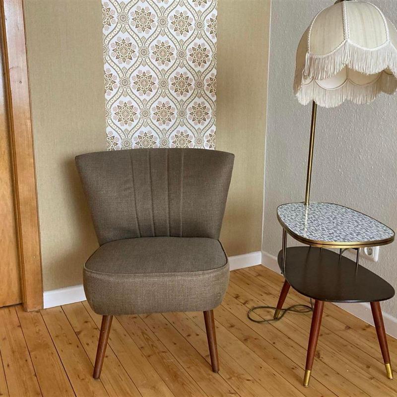 Ferielejlighed - 2 personer -  - Hindenburgstraße - 55481 - Kirchberg