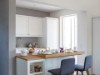 Billede 11