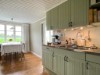 Bilde 24 - Inne