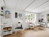 Image 5 - Living room