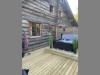 Bild 22 - Inde