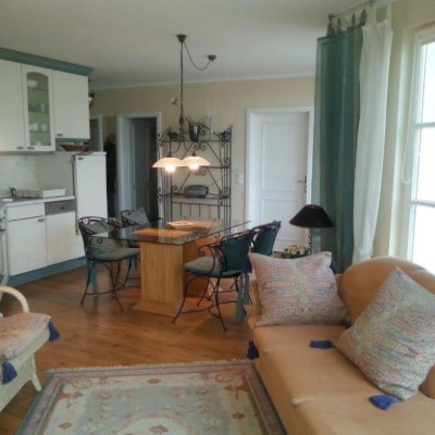 Billede 4
