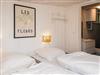 Bilde 34 - Inne