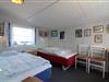 Bild 15 - Schlafzimmer