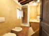 Bild 10 - Innen