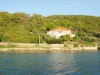 Bild 1 - Ude