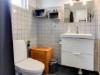 Bild 12 - Badrum