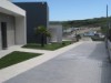 Bild 29 - Ude