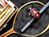 Bild 15