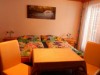Bild 40