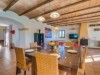 Bilde 46