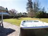 Bild 5 - Whirlpool