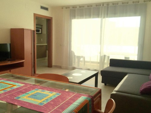 Ferielejlighed - 4 personer -  - 17258 - Estartit