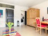 Billede 25 - Inde