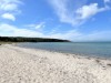 Bild 28 - Område