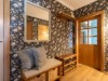 Bilde 2