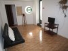 Image 3 - Inside