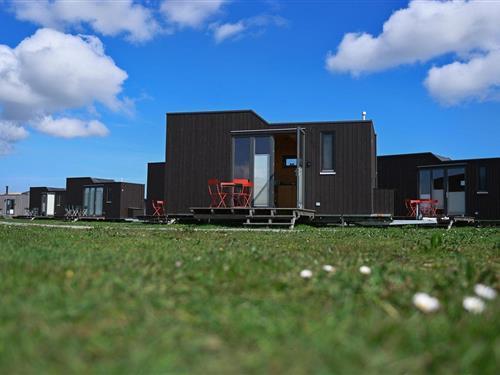 Feriehus - 4 personer -  - Schwerinsgroden - 26409 - Wittmund