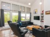 Emne nr.: 090-71266