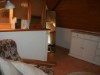 Bild 41