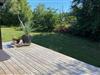 Billede 13 - Terrasse
