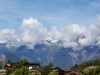 Bild 35 - Aussen