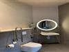 Bild 18