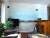 Billede 13