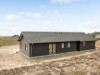 Bild 24