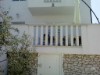 Bilde 2
