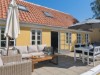 Billede 18 - Terrasse