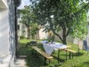 Bild 36 - Ude