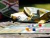Bild 22