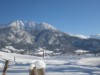 Bild 28