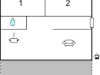 Image 30 - Floor plan