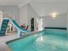 Billede 2 - Pool