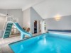 Bild 2 - Pool