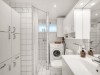 Image 14 - Bathroom