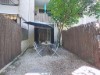 Image 14 - Outside