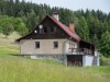 Bild 20 - Aussen