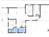 Bild 23 - Grundriss