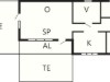 Billede 22 - Plantegning
