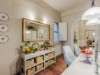 Bild 21