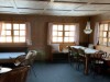 Image 9 - Inside
