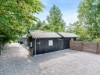 Bild 38 - Ude