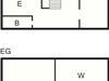 Image 32 - Floor plan