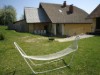 Bild 16