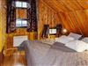 Bild 10 - Innen