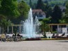 Bilde 26