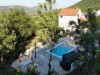 Image 18